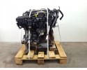 ENGINE COMPLETE UFWA 2 0 TDCI FORD GALAXY MK4 S MAX
