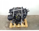 ENGINE COMPLETE UFWA 2 0 TDCI FORD GALAXY MK4 S MAX Part manufacturer Ford OE