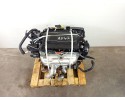ENGINE COMPLETE UFWA 2 0 TDCI FORD GALAXY MK4 S MAX Catalog number of the part UFWA