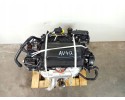 ENGINE COMPLETE UFWA 2 0 TDCI FORD GALAXY MK4 S MAX Engine type diesel