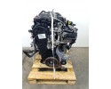 ENGINE COMPLETE UFWA 2 0 TDCI FORD GALAXY MK4 S MAX Catalog number of the original D4204T