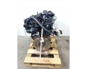Motor Completo UFWA 2.0 TDCI Ford Galaxy MK4 S-Max