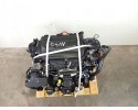 Motor Completo UFWA 2.0 TDCI Ford Galaxy MK4 S-Max