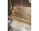 Motor Completo UFWA 2.0 TDCI Ford Galaxy MK4 S-Max