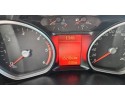 Motor Completo UFWA 2.0 TDCI Ford Galaxy MK4 S-Max