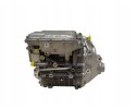 1EA907230J ELECTRIC MOTOR FRONT EDD GEARBOX UWN VW ID3 ID4 ID5