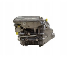 1EA907230J ELECTRIC MOTOR FRONT EDD GEARBOX UWN VW ID3 ID4 ID5