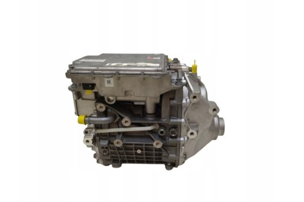 1EA907230J ELECTRIC MOTOR FRONT EDD GEARBOX UWN VW ID3 ID4 ID5