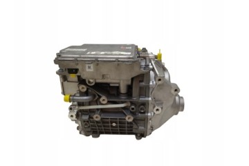 1EA907230J ELECTRIC MOTOR FRONT EDD GEARBOX UWN VW ID3 ID4 ID5