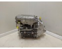 1EA907230J ELECTRIC MOTOR FRONT EDD GEARBOX UWN VW ID3 ID4 ID5 Catalog number of the part UWN
