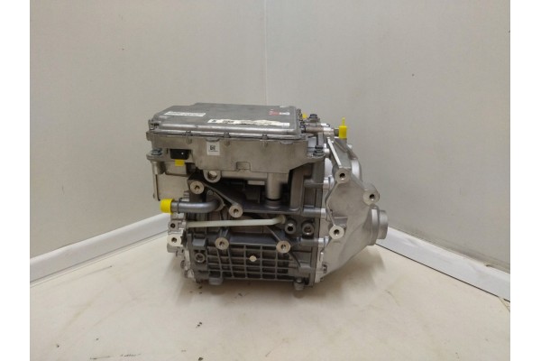 1EA907230J ELECTRIC MOTOR FRONT EDD GEARBOX UWN VW ID3 ID4 ID5 Catalog number of the part UWN