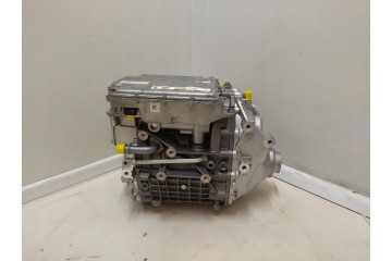 1EA907230J ELECTRIC MOTOR FRONT EDD GEARBOX UWN VW ID3 ID4 ID5 Catalog number of the part UWN