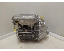 1EA907230J ELECTRIC MOTOR FRONT EDD GEARBOX UWN VW ID3 ID4 ID5 Part manufacturer Audi OE