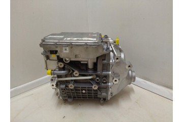 1EA907230J ELECTRIC MOTOR FRONT EDD GEARBOX UWN VW ID3 ID4 ID5 Part manufacturer Audi OE