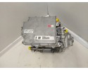 1EA907230J ELECTRIC MOTOR FRONT EDD GEARBOX UWN VW ID3 ID4 ID5 Car type passenger cars