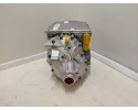 1EA907230J ELECTRIC MOTOR FRONT EDD GEARBOX UWN VW ID3 ID4 ID5 Engine type electric