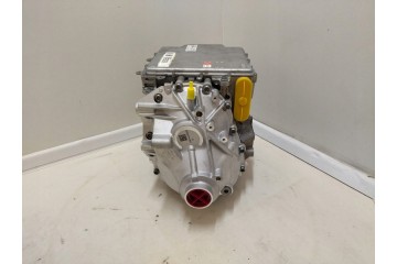 1EA907230J ELECTRIC MOTOR FRONT EDD GEARBOX UWN VW ID3 ID4 ID5 Engine type electric