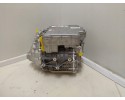 1EA907230J ELECTRIC MOTOR FRONT EDD GEARBOX UWN VW ID3 ID4 ID5 Quality of parts according to GVO O original with manufacturer s 