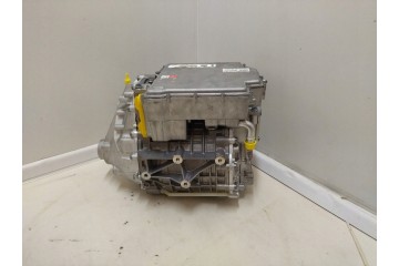 1EA907230J ELECTRIC MOTOR FRONT EDD GEARBOX UWN VW ID3 ID4 ID5 Quality of parts according to GVO O original with manufacturer s 