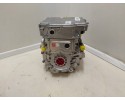 1EA907230J ELECTRIC MOTOR FRONT EDD GEARBOX UWN VW ID3 ID4 ID5 Catalog number of substitutes 1EA907230J