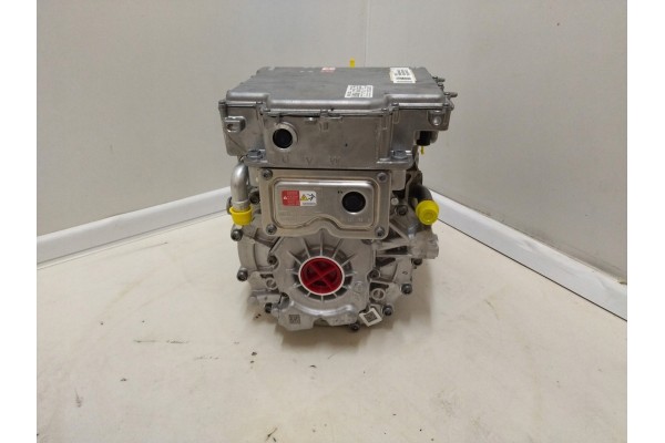 1EA907230J ELECTRIC MOTOR FRONT EDD GEARBOX UWN VW ID3 ID4 ID5 Catalog number of substitutes 1EA907230J