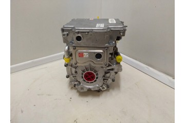 1EA907230J ELECTRIC MOTOR FRONT EDD GEARBOX UWN VW ID3 ID4 ID5 Catalog number of substitutes 1EA907230J