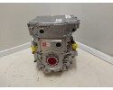 1EA907230J ELECTRIC MOTOR FRONT EDD GEARBOX UWN VW ID3 ID4 ID5 Catalog number of the original SKRZYNIA BIEGOW UWN