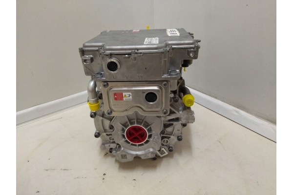 1EA907230J ELECTRIC MOTOR FRONT EDD GEARBOX UWN VW ID3 ID4 ID5 Catalog number of the original SKRZYNIA BIEGOW UWN