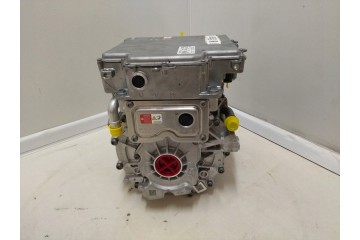1EA907230J ELECTRIC MOTOR FRONT EDD GEARBOX UWN VW ID3 ID4 ID5 Catalog number of the original SKRZYNIA BIEGOW UWN