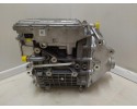 1EA907230J ELECTRIC MOTOR FRONT EDD GEARBOX UWN VW ID3 ID4 ID5 Version European