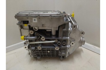 1EA907230J ELECTRIC MOTOR FRONT EDD GEARBOX UWN VW ID3 ID4 ID5 Version European