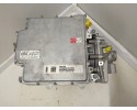 Motor eléctrico delantero caja de cambios UWN VW ID3 ID4 ID5