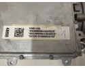 Motor eléctrico delantero caja de cambios UWN VW ID3 ID4 ID5