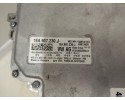 Motor eléctrico delantero caja de cambios UWN VW ID3 ID4 ID5
