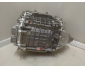 Motor eléctrico delantero caja de cambios UWN VW ID3 ID4 ID5