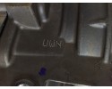 Motor eléctrico delantero caja de cambios UWN VW ID3 ID4 ID5