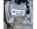 AUTOMATIC TRANSMISSION MERCEDES CLA W117 2 2 A2463702102 Catalog number of the part A2463702102