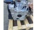AUTOMATIC TRANSMISSION MERCEDES CLA W117 2 2 A2463702102 Part manufacturer Mercedes Benz OE