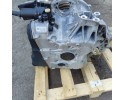 AUTOMATIC TRANSMISSION MERCEDES CLA W117 2 2 A2463702102 Transmission type automatic