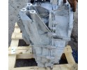 AUTOMATIC TRANSMISSION MERCEDES CLA W117 2 2 A2463702102 Product weight with unit packaging 2 kg
