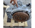 AUTOMATIC TRANSMISSION MERCEDES CLA W117 2 2 A2463702102 Quality of parts according to GVO O original with manufacturer s logo O
