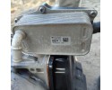 AUTOMATIC TRANSMISSION MERCEDES CLA W117 2 2 A2463702102 Version European