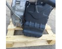 Caja de Cambios Automática Mercedes CLA W117 2.2 A2463702102