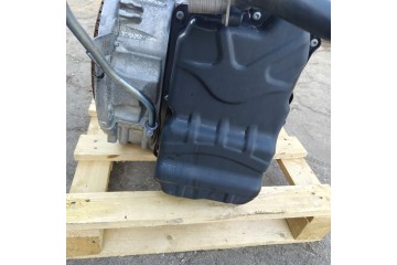 Caja de Cambios Automática Mercedes CLA W117 2.2 A2463702102