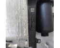 Caja de Cambios Automática Mercedes CLA W117 2.2 A2463702102