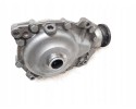 2005 BMW 5 E60 E61 Front differential 7534923 Part manufacturer BMW OE