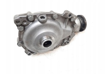 2005 BMW 5 E60 E61 Front differential 7534923 Part manufacturer BMW OE