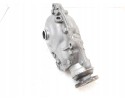 2005 BMW 5 E60 E61 Front differential 7534923 Catalog number of the part 7534923