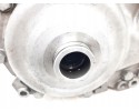 2005 BMW 5 E60 E61 Front differential 7534923 Car type passenger cars