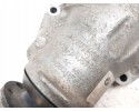 Diferencial delantero BMW Serie 5 E60 E61 2005